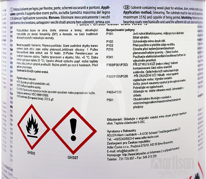 src_adler-pullex-fenster-lasur-1-vodotisk.jpg