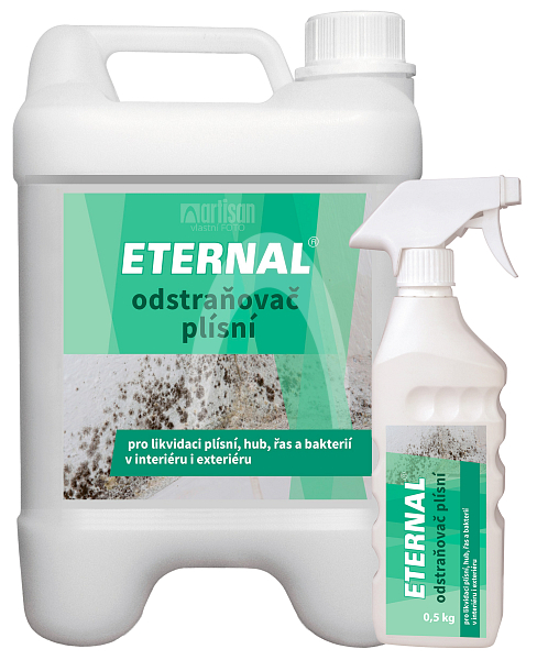 src_ETERNAL odstraňovač plísní 5 kg+0,5 kg.jpg