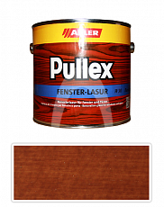 Adler Pullex Fenster Lasur 2.5L W30 Kiefer LW 01/4