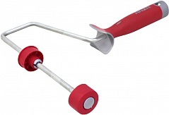 ANZA Elite Maxi rám s ložisky 18 cm