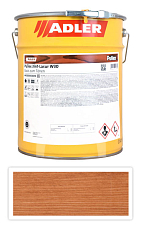 ADLER Pullex 3in1 Lasur - tenkovrstvá impregnační lazura 9.5 l Borovice 4435050046