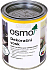 OSMO Dekorační vosk transparentní 0.75 l Dub 3164