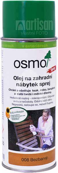 src_osmo-gartenm-abel-pflegeset-kraft-gel-spray-2-vodotisk.jpg