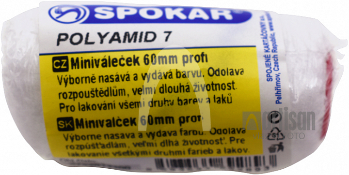 src_vapecek-polyamid-7-mini-60mm-2-vodotisk.jpg
