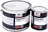 PRIMALEX 2v1 - syntetická antikorozní barva na kov - velikost balení 0,75 l a 2,5 l