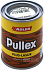 ADLER Pullex Plus Lasur - lazura na ochranu dřeva v exteriéru 0.125 l Afzelia 50422