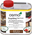 OSMO Top olej na nábytek a kuchyňské desky 0.5 l Terra 3038