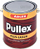 ADLER Pullex Plus Lasur - lazura na ochranu dřeva v exteriéru 2.5 l Rumkugel LW 04/5