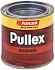 ADLER Pullex Bodenöl - terasový olej 0.075 l Java 50527