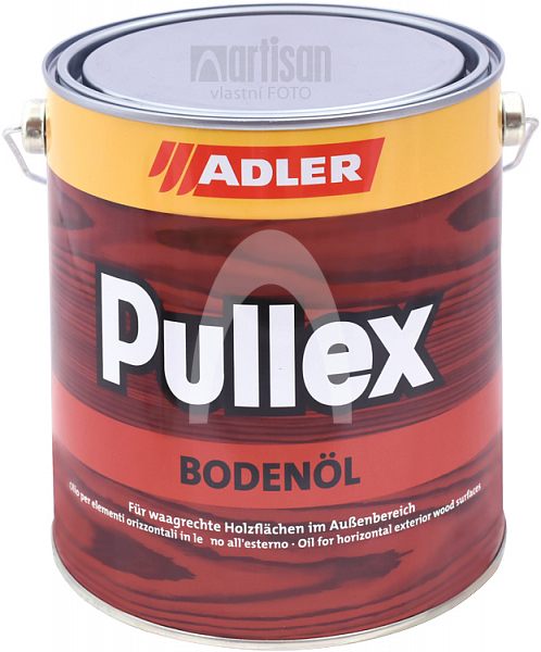 src_adler-pullex-bodenol-seda-2-5l-2-vodotisk.jpg