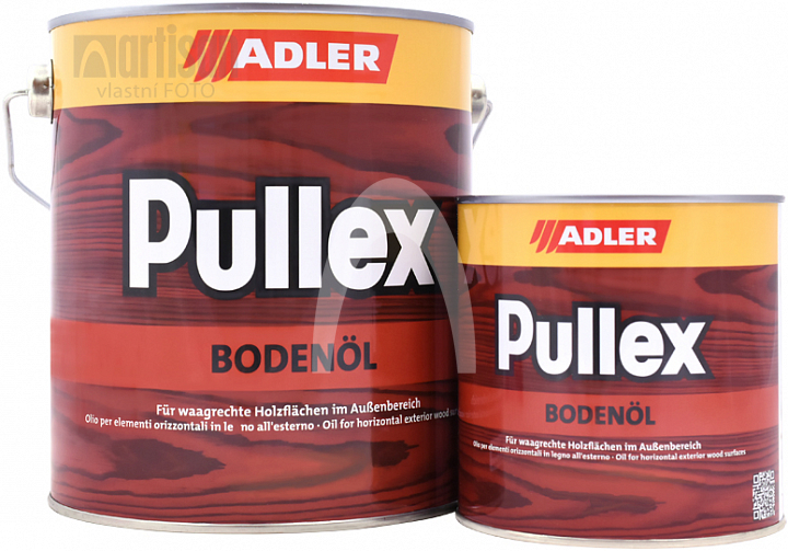 src_adler-pullex-bodenol-seda-6-vodotisk.jpg