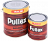 ADLER Pullex Bodenöl - terasový olej 2.5 l Šedý