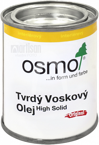 src_osmo-tvrdy-voskovy-olej-original-0-125l-Polomat (matný plus)-1-vodotisk.jpg