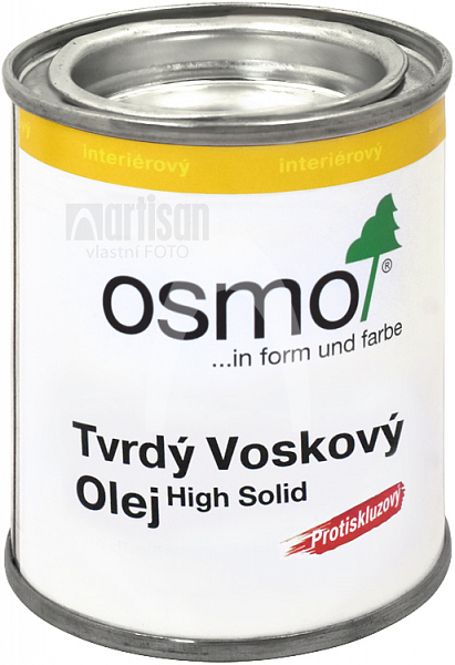 src_osmo-tvrdy-voskovy-olej-pro-interiery-protiskluzovy-r9-0-125l-1-vodotisk.jpg