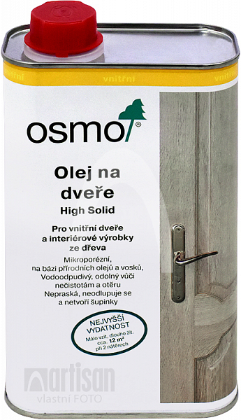 src_osmo-olej-na-dvere-1l-natural-3033-2-vodotisk.jpg