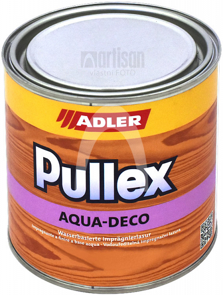 src_adler-pullex-aqua-deco-0-75l-2-vodotisk.jpg