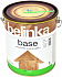 BELINKA Base - impregnace na dřevo