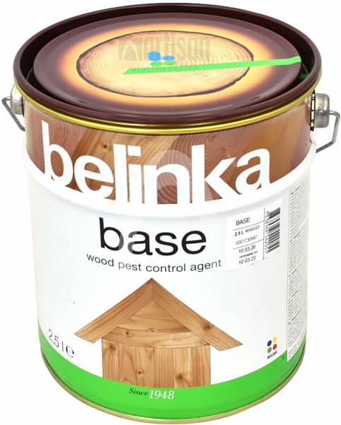 src_belinka-base-impregnace-na-drevo-2-5l-1-vodotisk.jpg