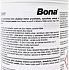 BONA Cleaner - použijte pro každodenní běžné čištění pomocí mopu nebo strojního čisticího programu