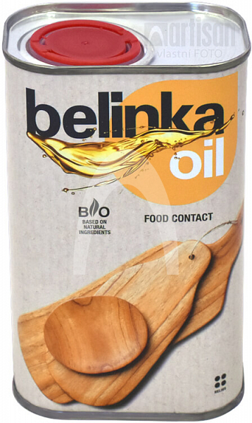 src_belinka-oil-food-contact-olej-na-drevo-v-styku-s-potravinami-0-5l-4-vodotisk.jpg