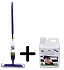 BONA Spray Mop na laminátové podlahy a dlaždice + čistič 2.5l ZDARMA