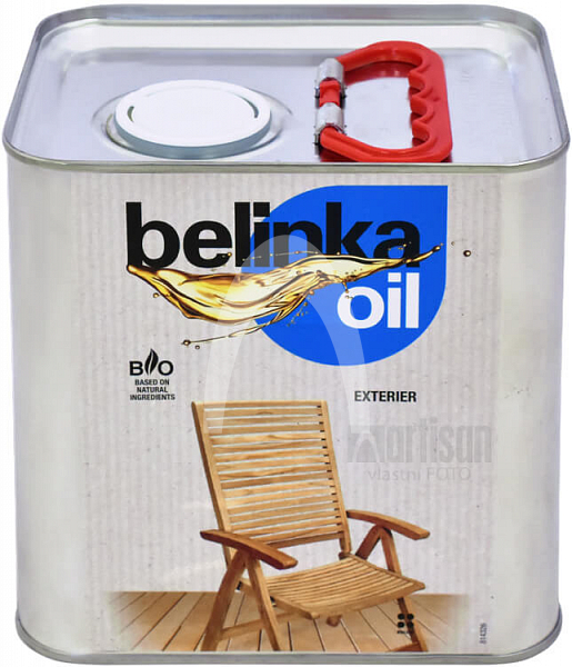 src_belinka-oil-exterier-olej-na-zahradni-nabytek-2-5l-1-vodotisk (1).jpg