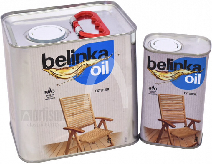 src_belinka-oil-exterier-olej-na-zahradni-nabytek-1-vodotisk.jpg