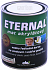 ETERNAL Mat akrylátový - vodou ředitelná barva 0.7 l 