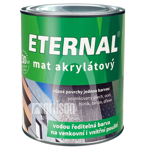 src_ETERNAL mat akrylátový 0,7kg.png