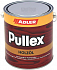 ADLER Pullex Holzöl - olej na ochranu dřeva v exteriéru 2.5 l Cube ST 02/3