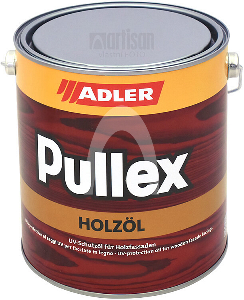 src_adler-pullex-holzol-2-5l-1-vodotisk (9) (1).jpg