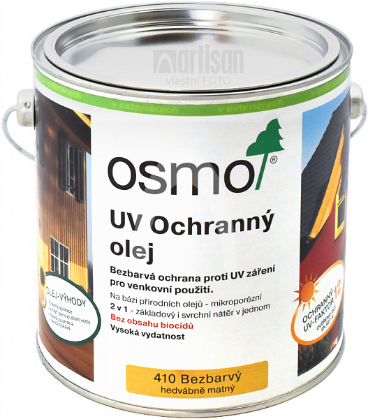 src_osmo-uv-ochranny-olej-bezbarvy-410-2-5l-1-vodotisk.jpg
