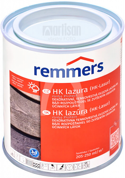 src_remmers-hk-lazura-grey-protect-0-1l-2-vodotisk (1).jpg
