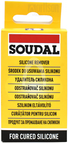 src_soudal-odstranovac-silikonu-100ml-2-vodotisk.jpg