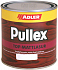 ADLER Pullex Top Mattlasur - tenkovrstvá matná lazura pro exteriéry v objemu 0.75 l