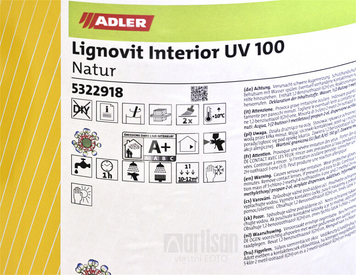 src_adler-lignovit-interior-uv-100-vodou-reditelna-lazura-na-drevo-pro-interiery-18l-3-vodotisk.jpg