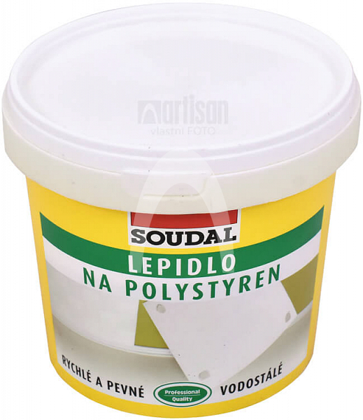 src_soudal-lepidlo-na-polystyren-1kg-2-vodotisk.jpg