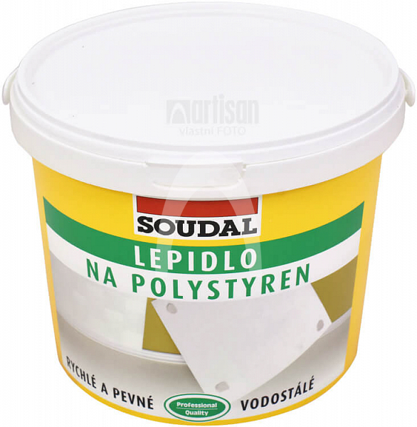 src_soudal-lepidlo-na-polystyren-3kg-1-vodotisk.jpg