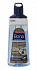 BONA Premium Čistič na dřevěné podlahy - náhradní náplň do Premium Spray mopu 0.85 l