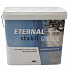 ETERNAL Stabil - vodou ředitelná barva na betonové podlahy v objemu 10l