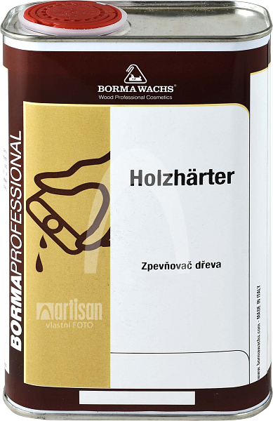 src_BORMA Restauro Holzhaerter - zpevňovač poškozeného dřeva 1 l (6)_VZ.jpg