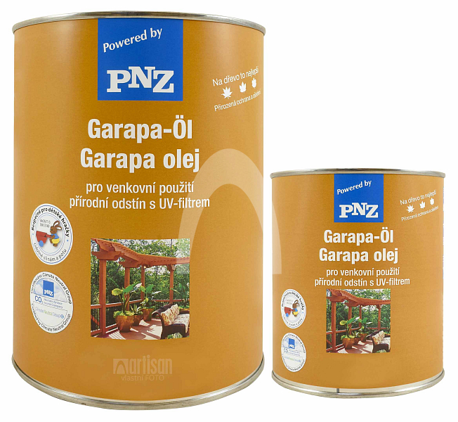src_PNZ Speciální olej na dřevo do exteriéru Garapa (5)_VZ.jpg