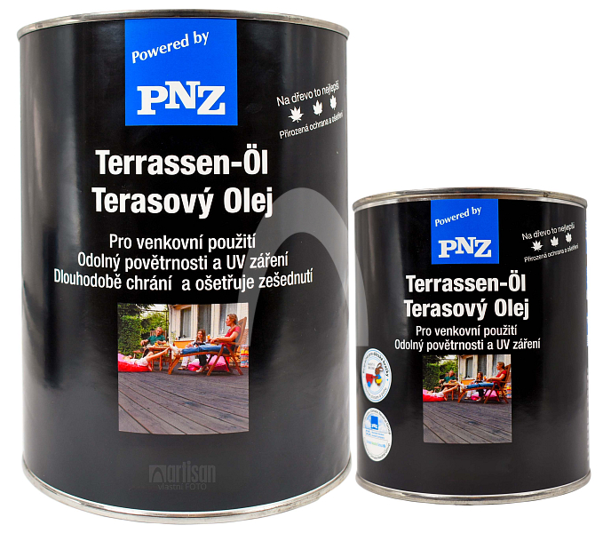 src_DSC_0116 PNZ Terasový olej společná rovná.jpg