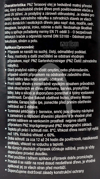 src_DSC_0110 PNZ Terasový olej - charakteristika.jpg