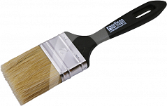 ARTISAN - štětec plochý 81264 - 2"