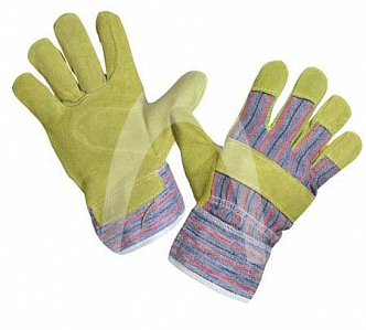 SERIN - pracovní rukavice