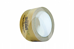 Páska papírová Artisan 50/33m