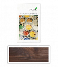OSMO Jednorázová lazura HS 0.005 l Palisandr 9264 vzorek