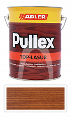 ADLER Pullex Top Lasur - tenkovrstvá lazura pro exteriéry 4.5 l Borovice 50554