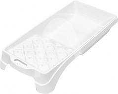 ANZA Malířská vanička 10 cm